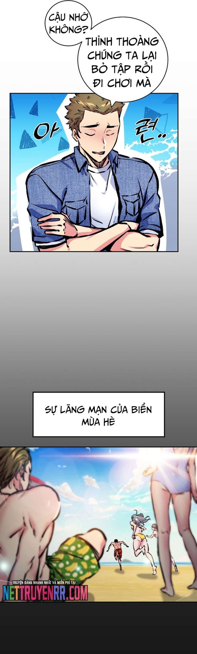 Chương 193 - Trang 51