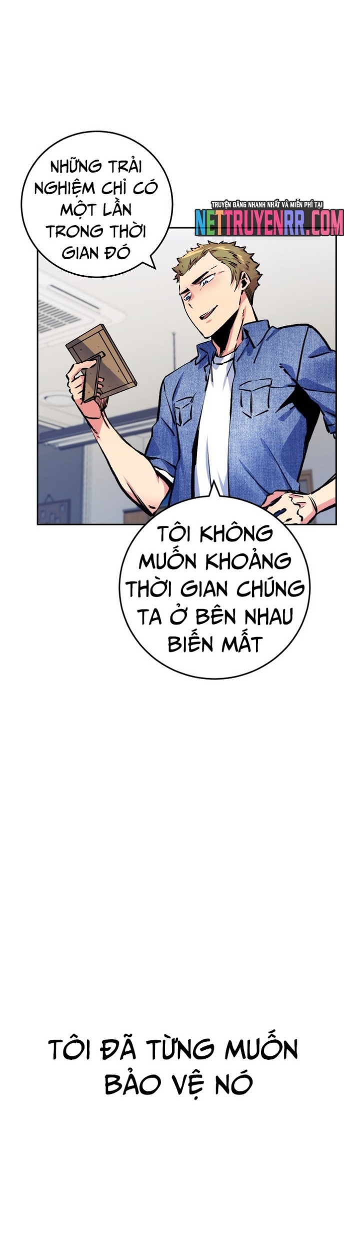 Chương 193 - Trang 54