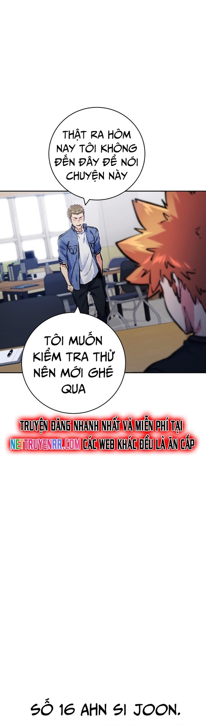 Chương 193 - Trang 57