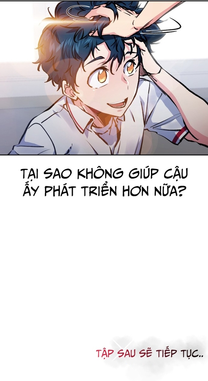 Chương 193 - Trang 58