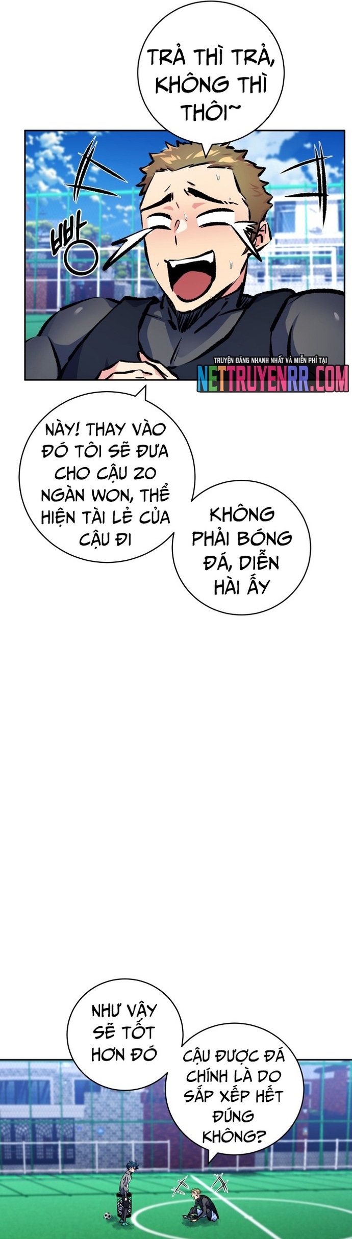 Chương 193 - Trang 8