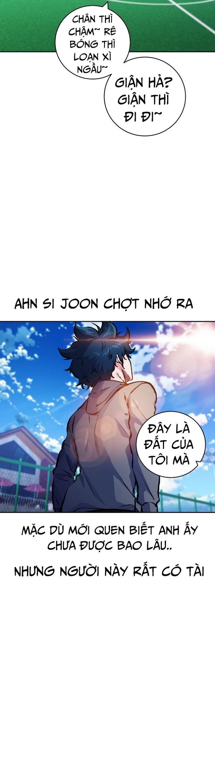 Chương 193 - Trang 9