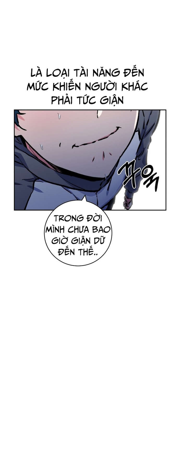 Chương 193 - Trang 10