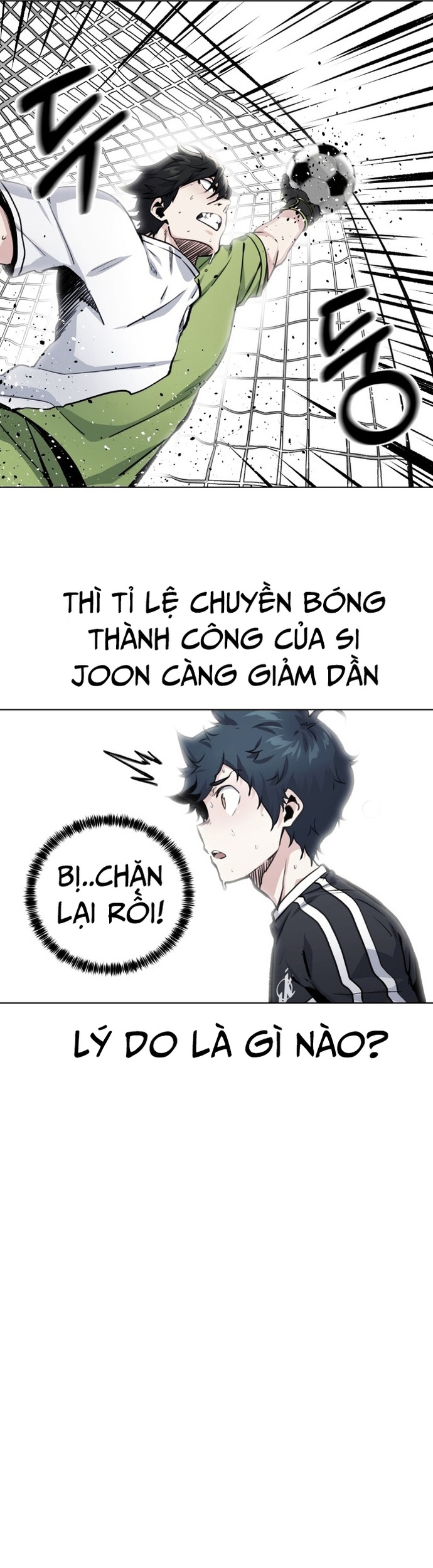 Chương 194 - Trang 11