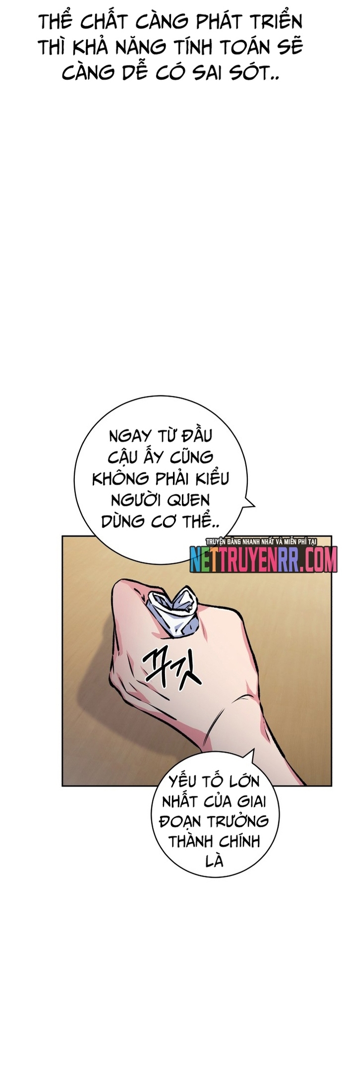 Chương 194 - Trang 13