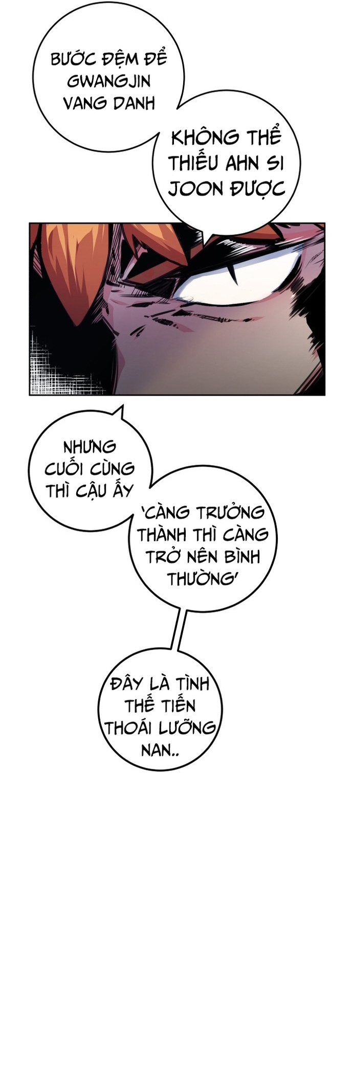 Chương 194 - Trang 14