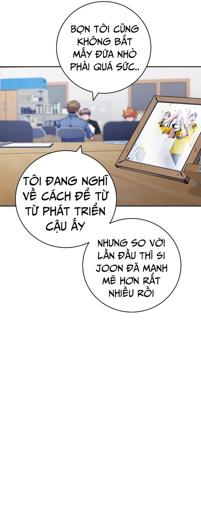 Chương 194 - Trang 15