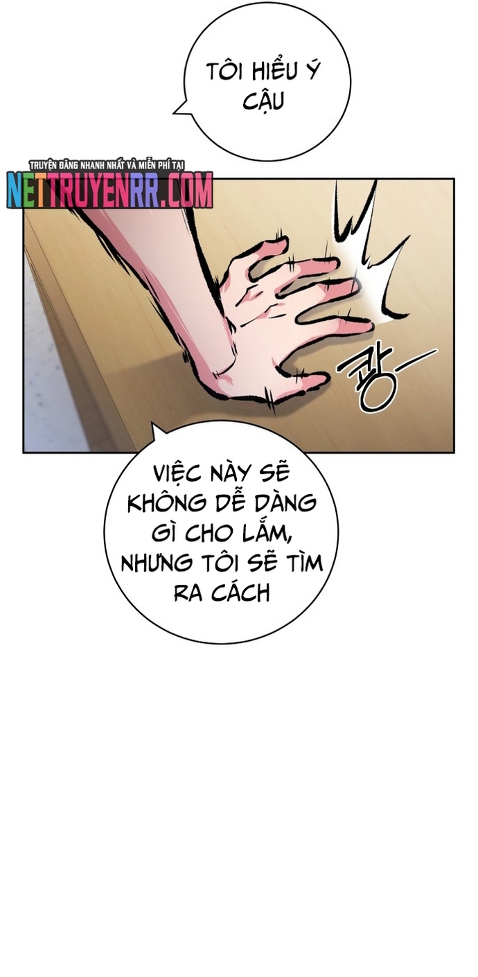 Chương 194 - Trang 16