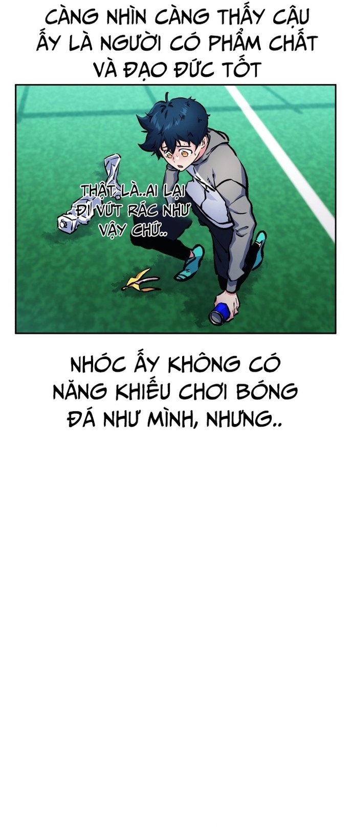 Chương 194 - Trang 24