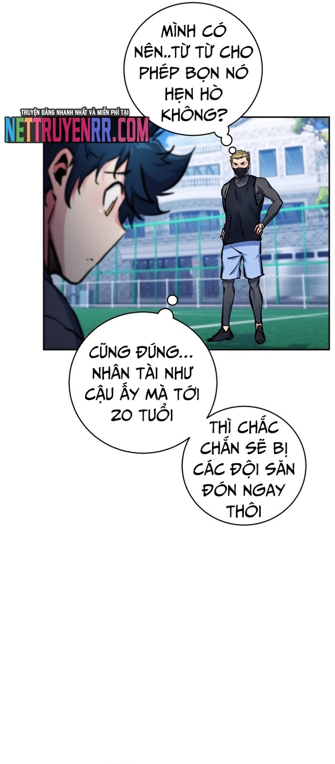 Chương 194 - Trang 25