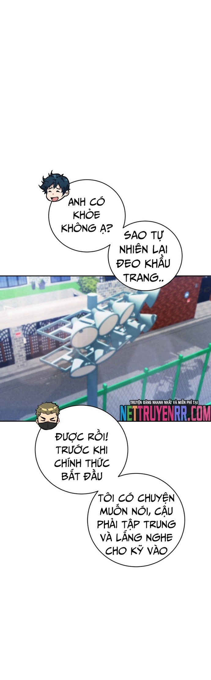 Chương 194 - Trang 27