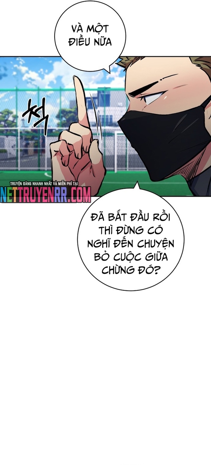 Chương 194 - Trang 30