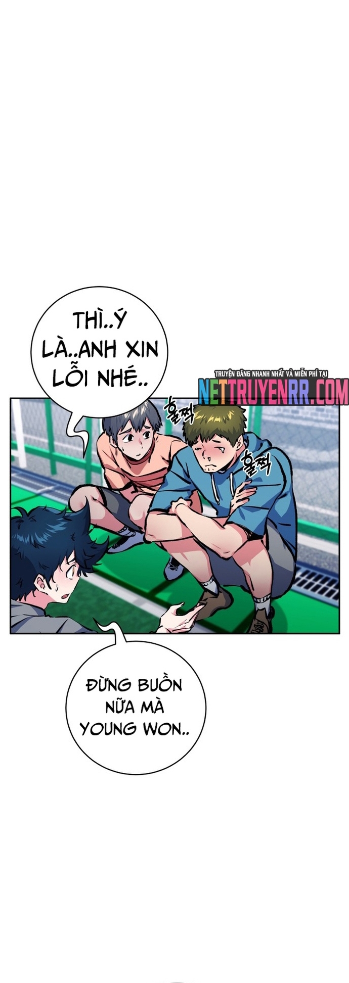 Chương 194 - Trang 37