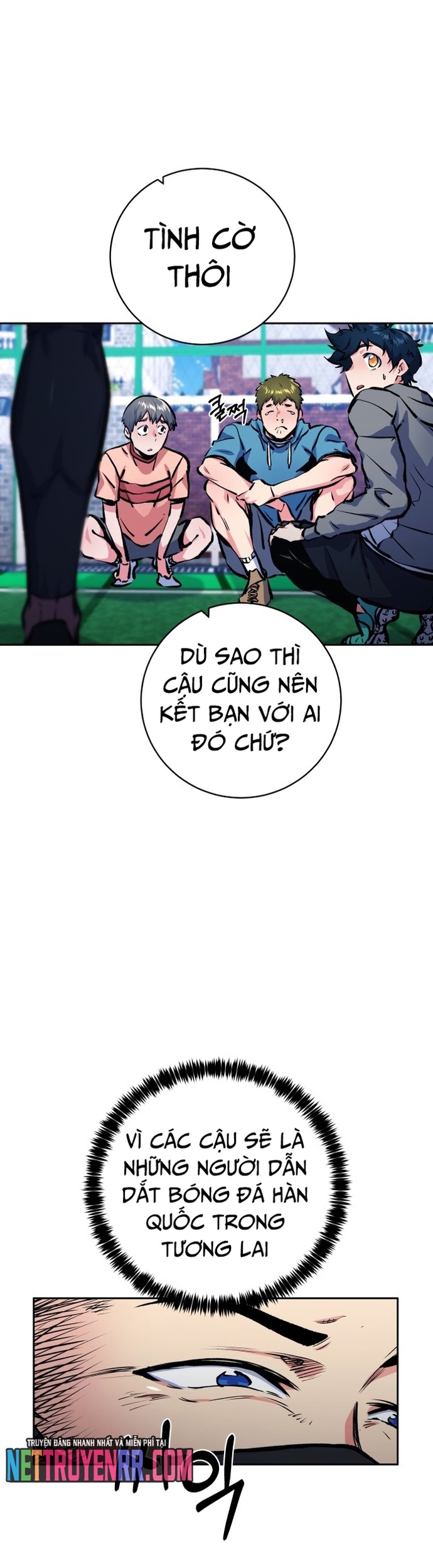 Chương 194 - Trang 39