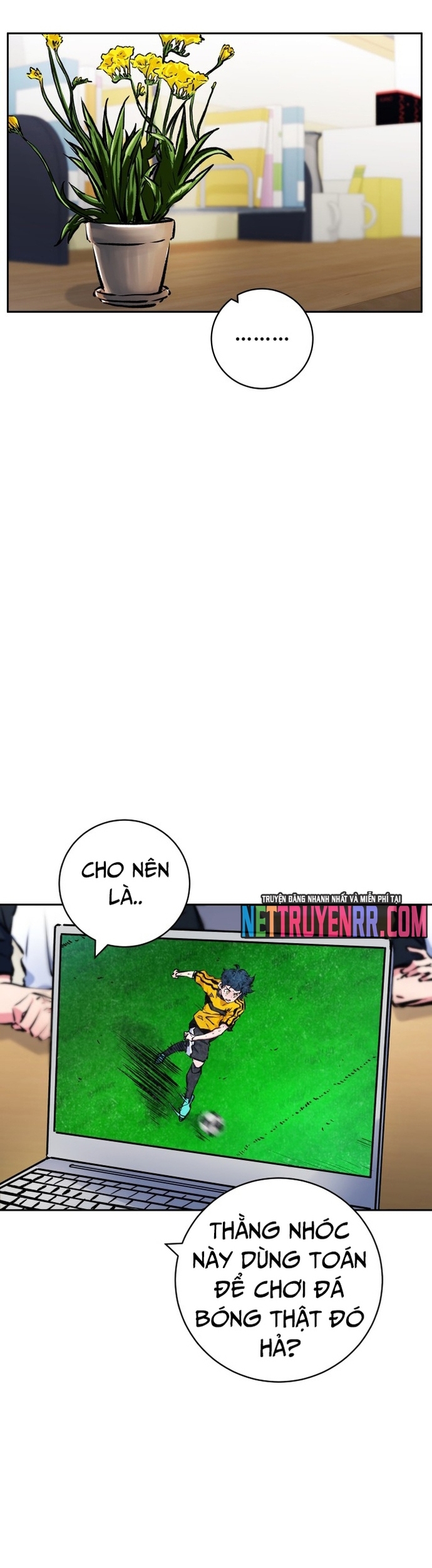 Chương 194 - Trang 5