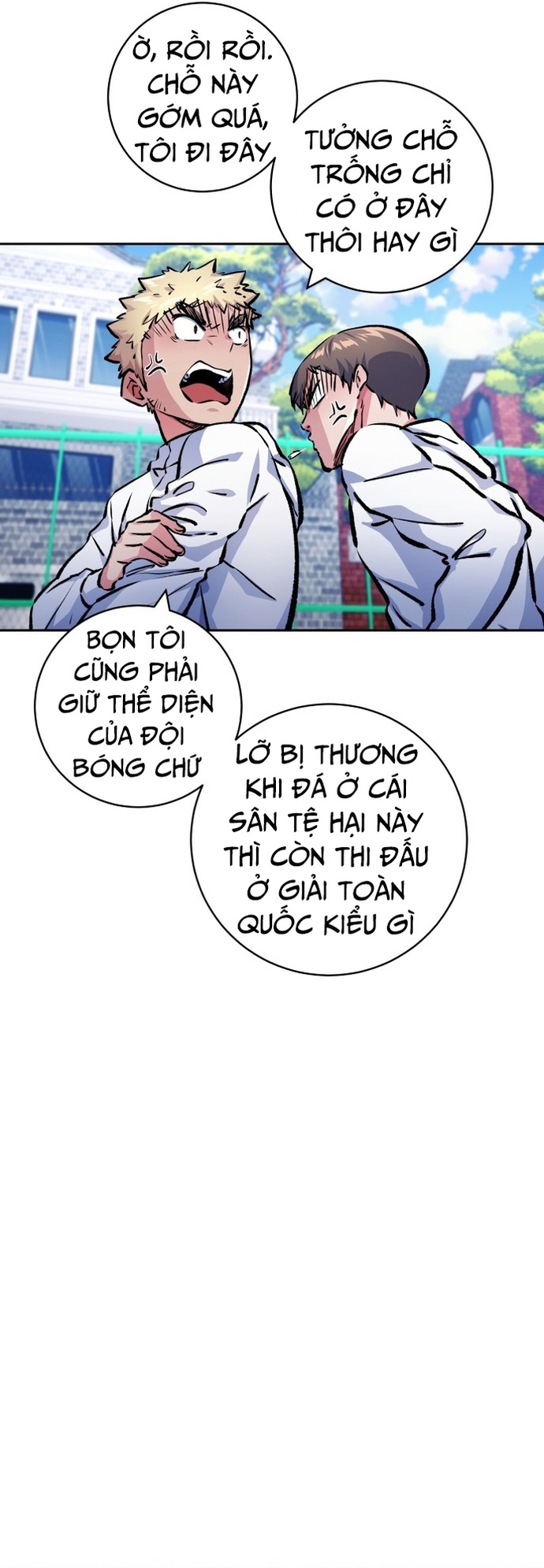 Chương 194 - Trang 53