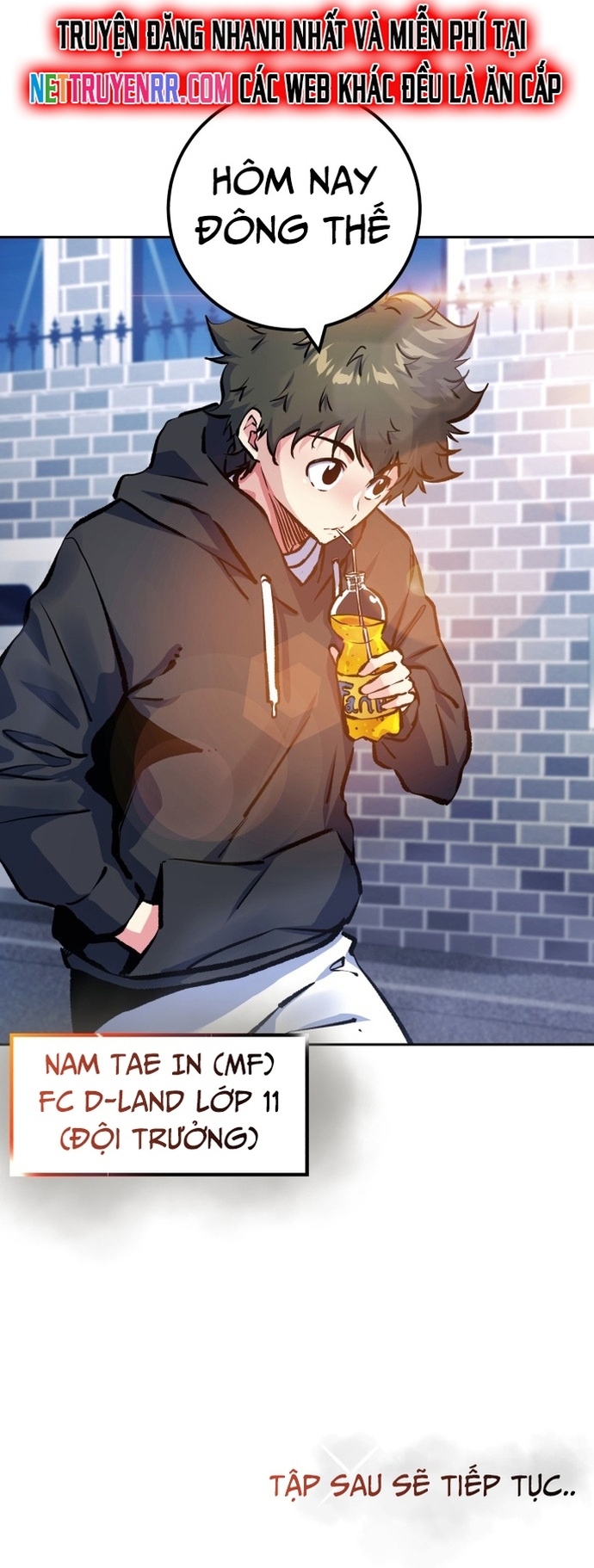Chương 194 - Trang 59