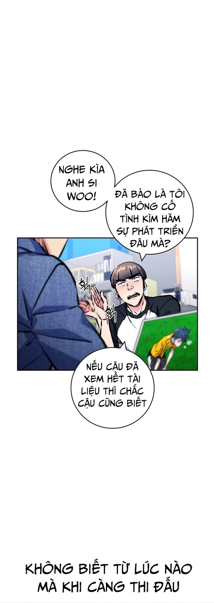 Chương 194 - Trang 10