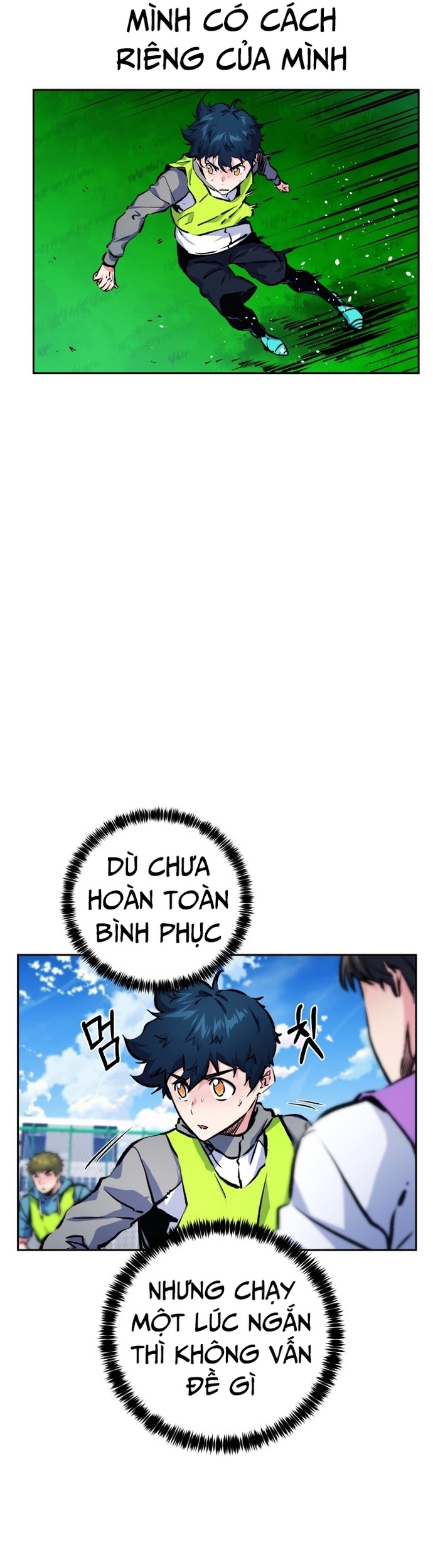 Chương 195 - Trang 20