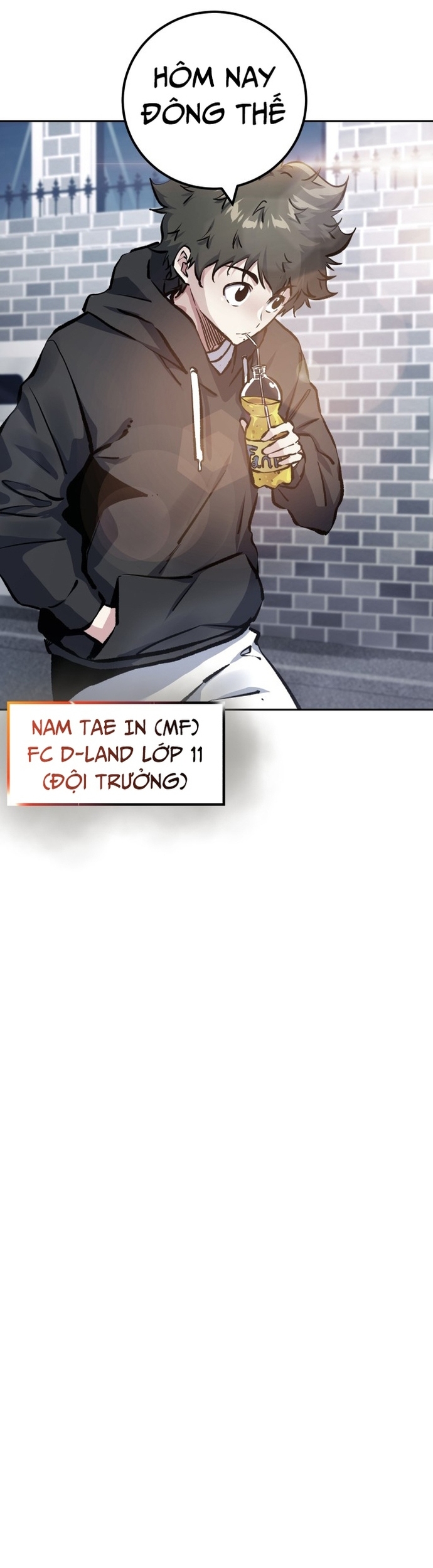 Chương 195 - Trang 3