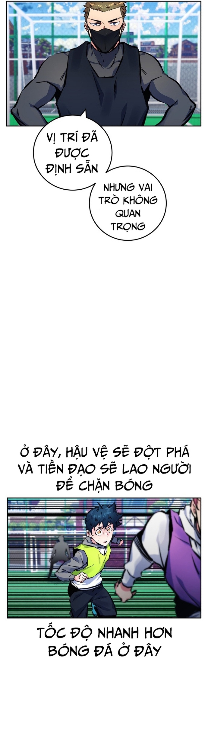 Chương 195 - Trang 26