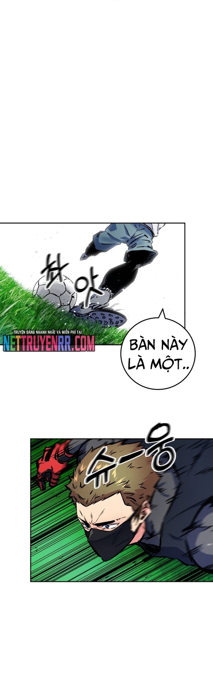 Chương 195 - Trang 32