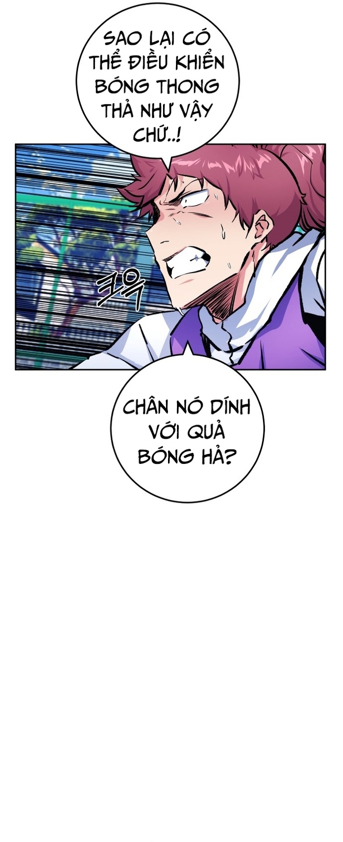 Chương 195 - Trang 44