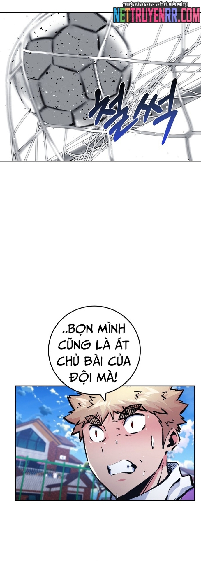 Chương 195 - Trang 48