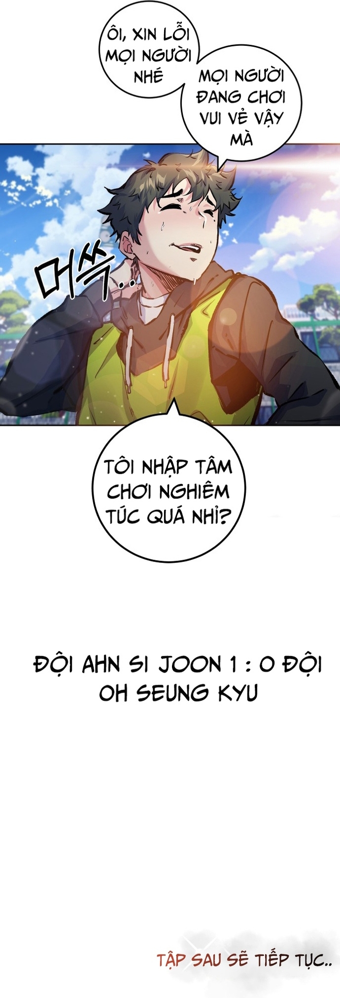 Chương 195 - Trang 51
