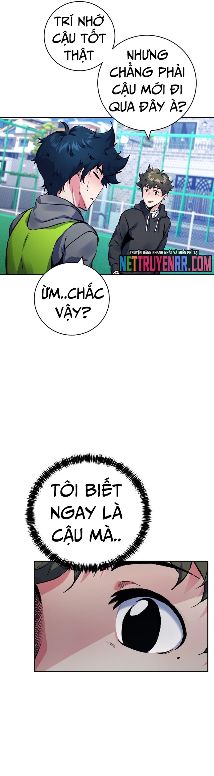 Chương 195 - Trang 8