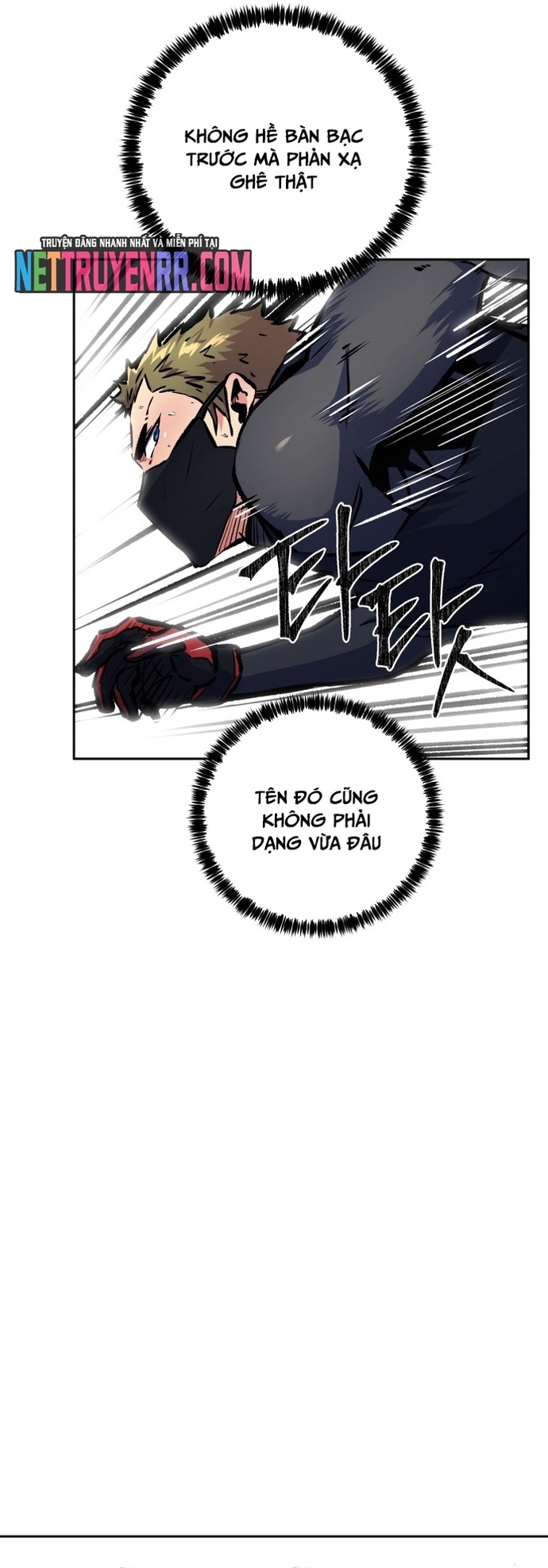 Chương 196 - Trang 11