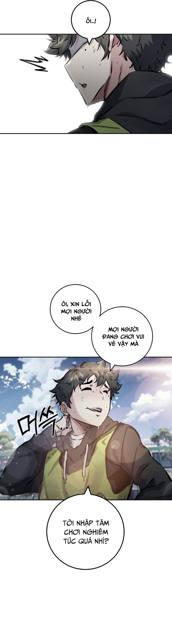 Chương 196 - Trang 3