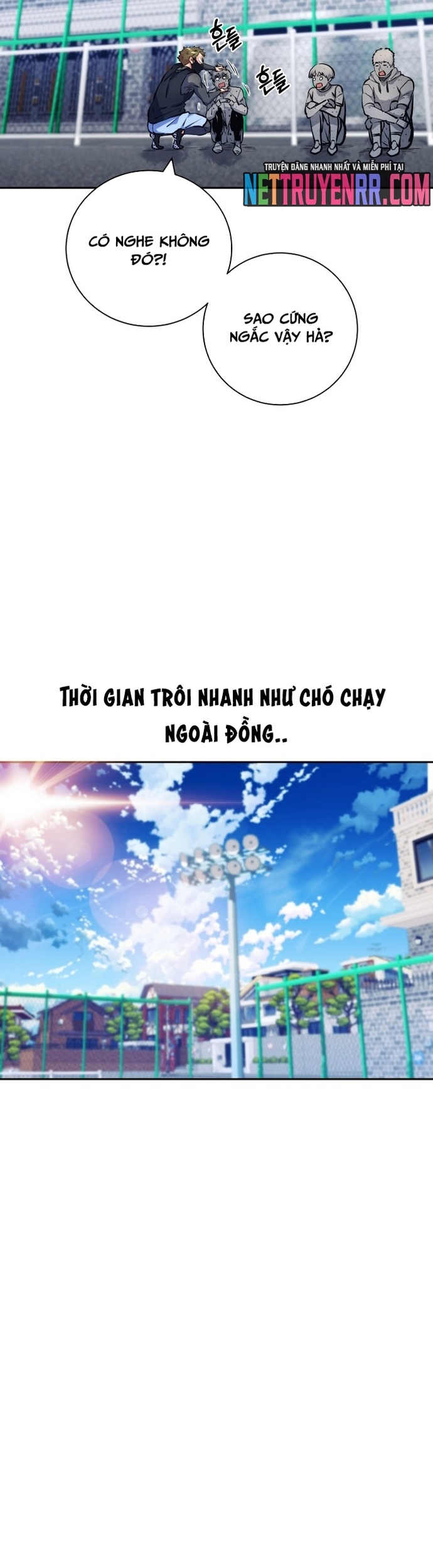 Chương 196 - Trang 41