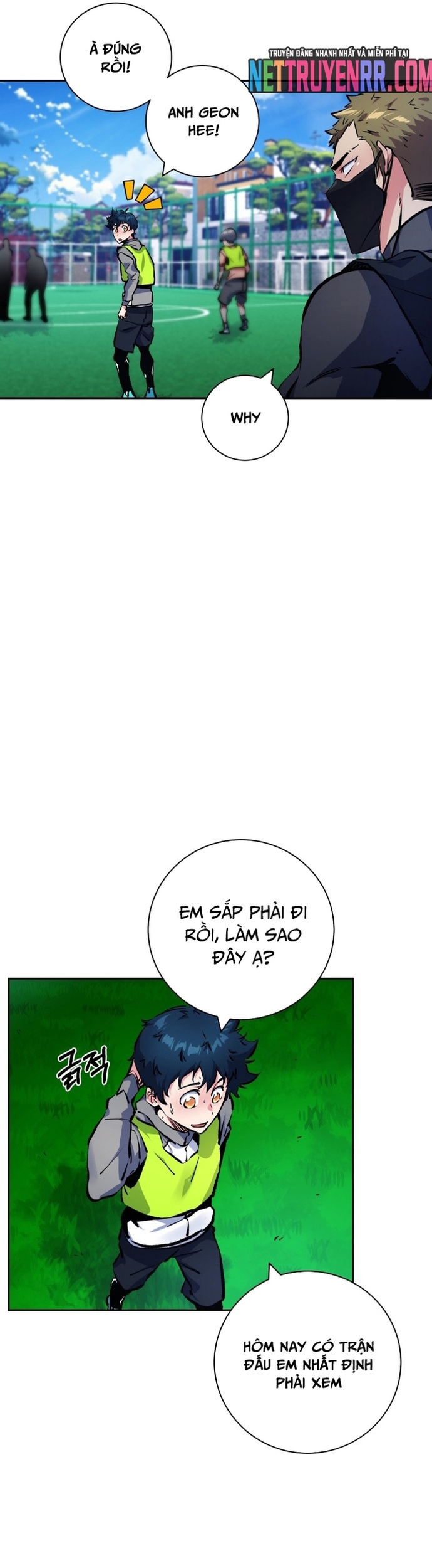 Chương 196 - Trang 6