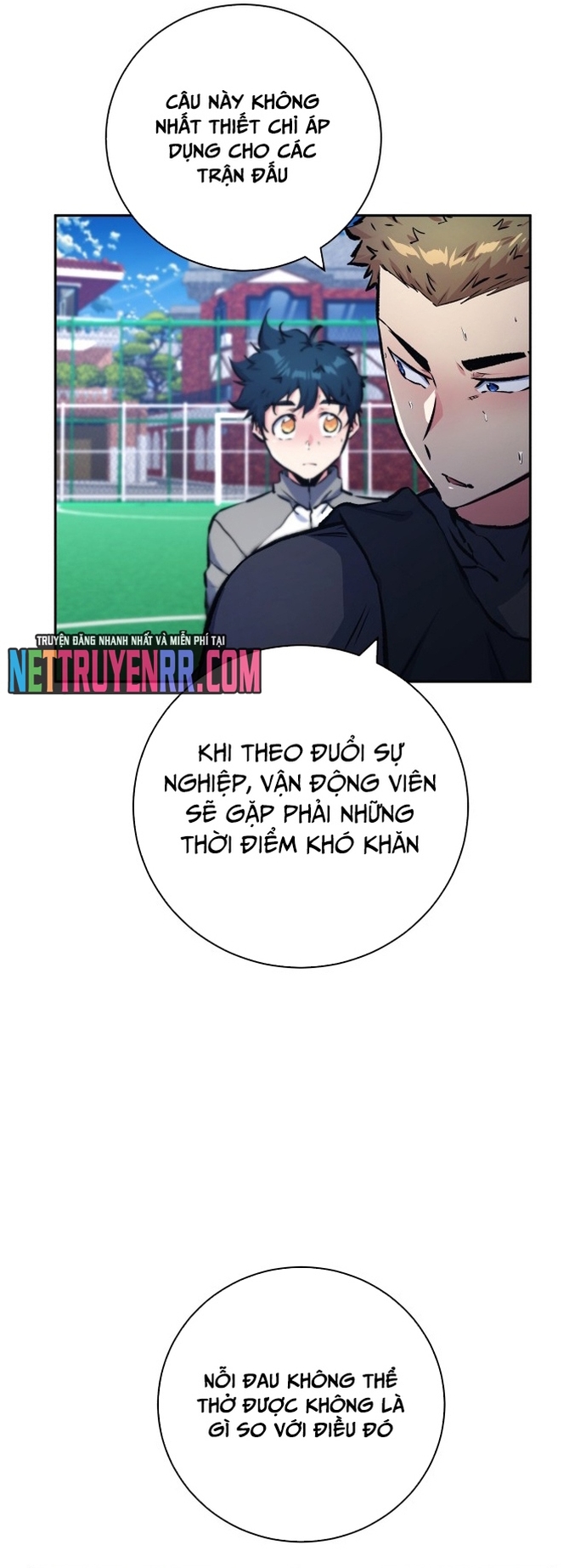 Chương 196 - Trang 51