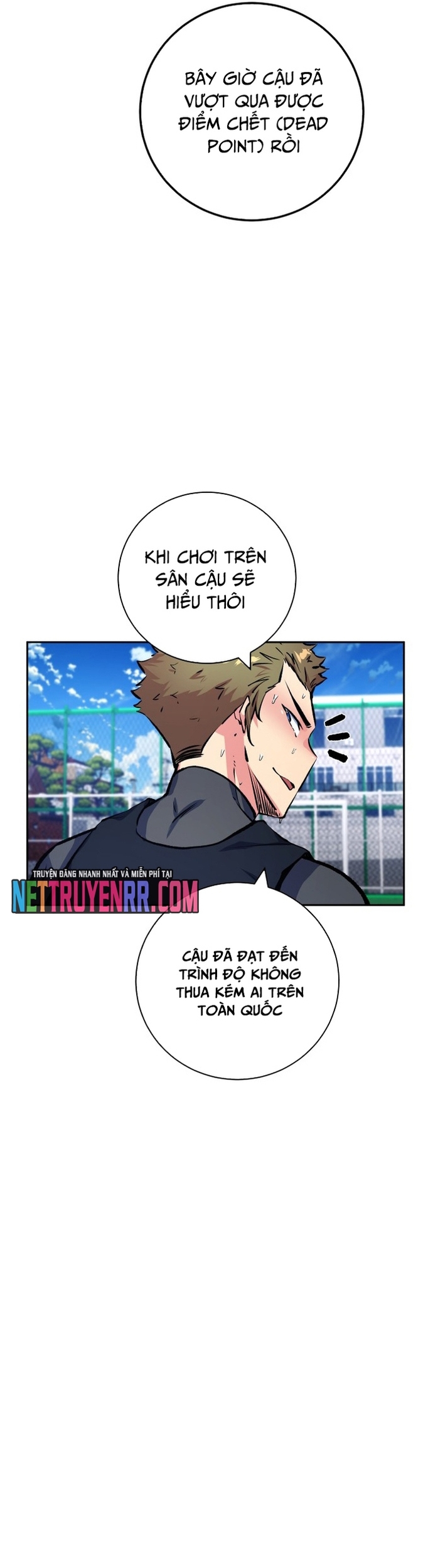Chương 196 - Trang 53