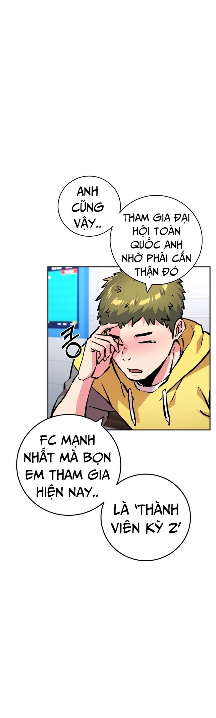 Chương 197 - Trang 11