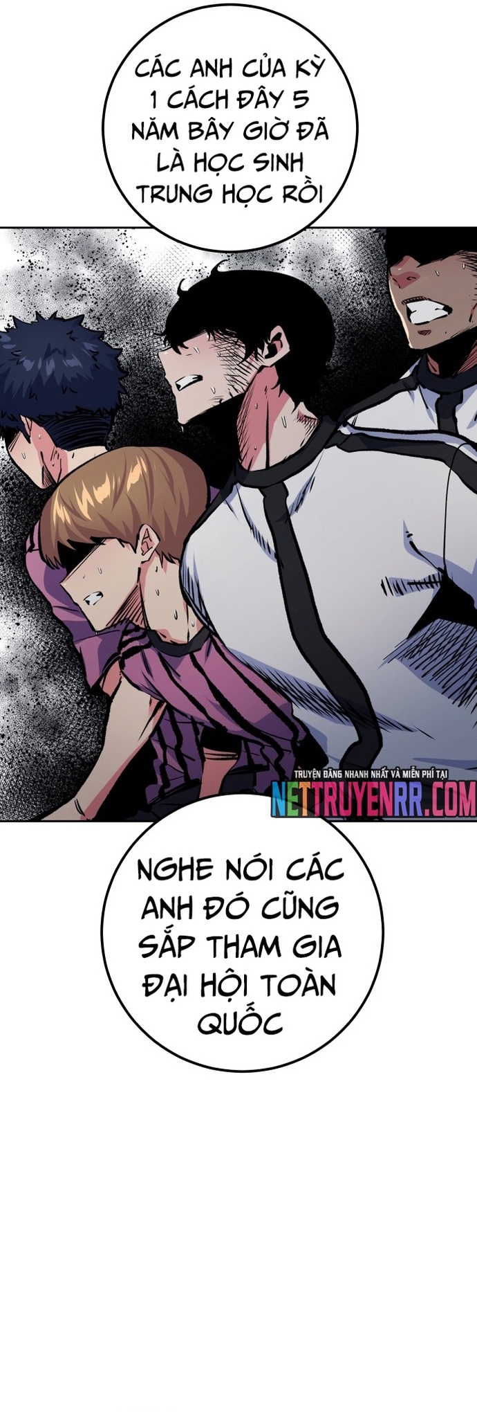 Chương 197 - Trang 12