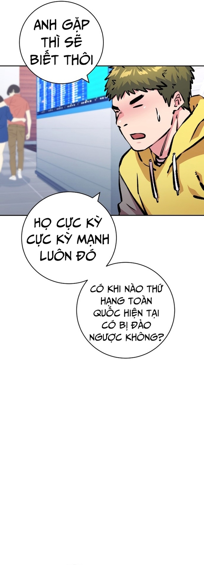 Chương 197 - Trang 13