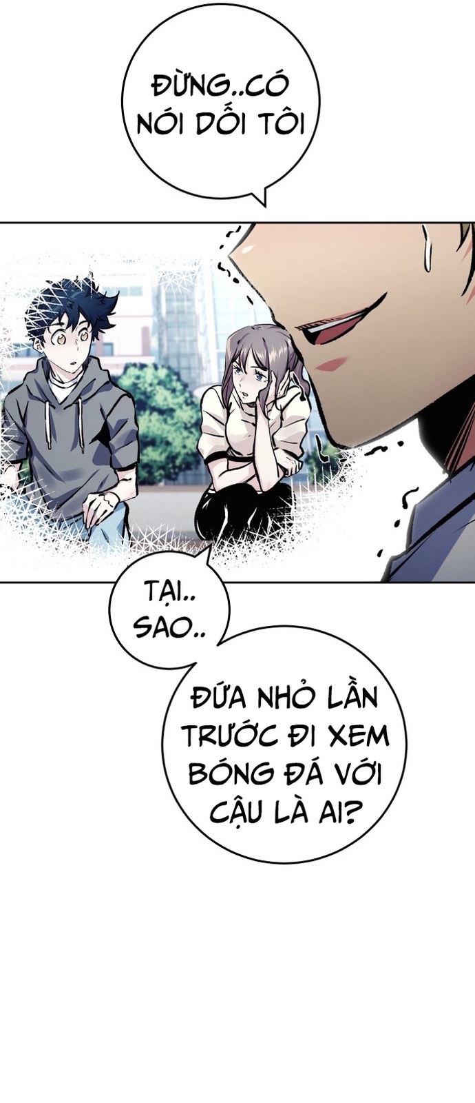 Chương 197 - Trang 22