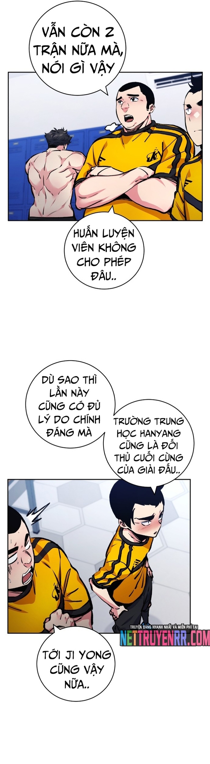 Chương 197 - Trang 37