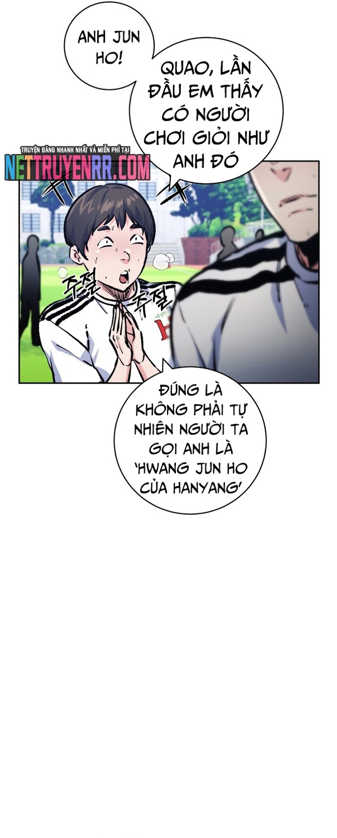 Chương 197 - Trang 40