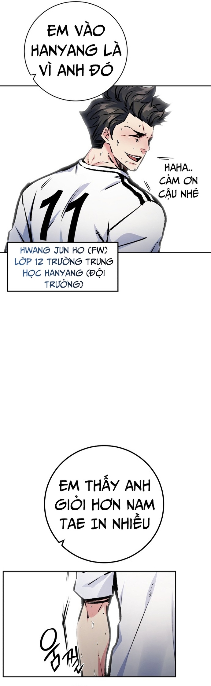 Chương 197 - Trang 41