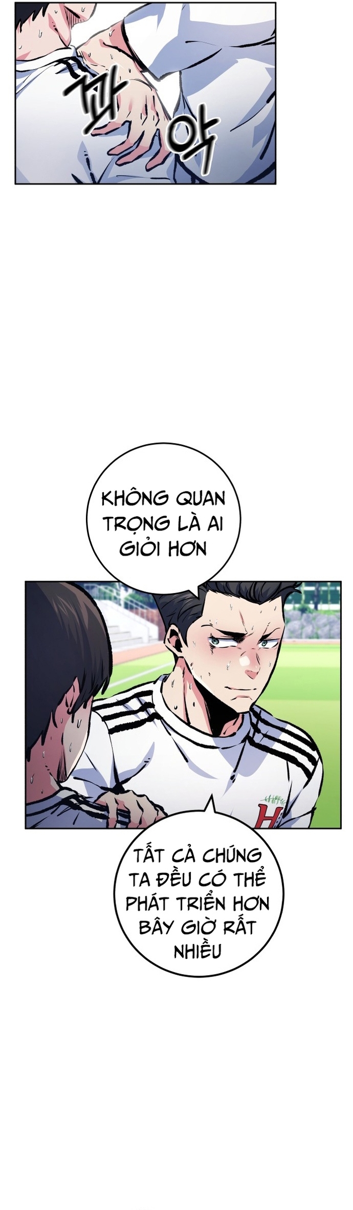 Chương 197 - Trang 43