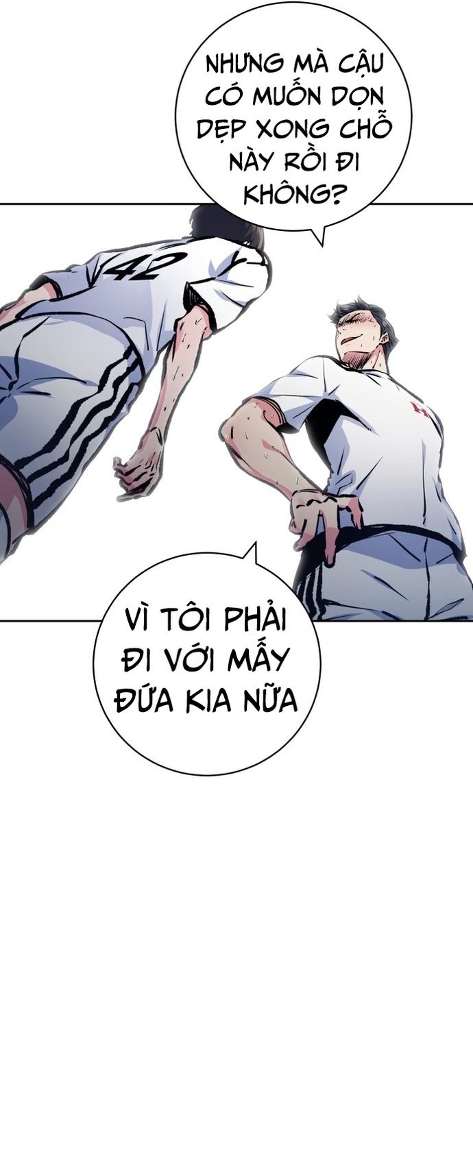 Chương 197 - Trang 45