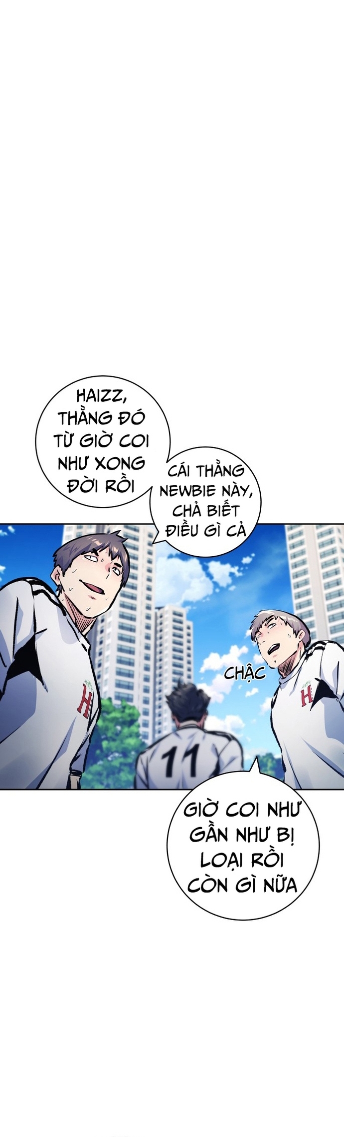 Chương 197 - Trang 47