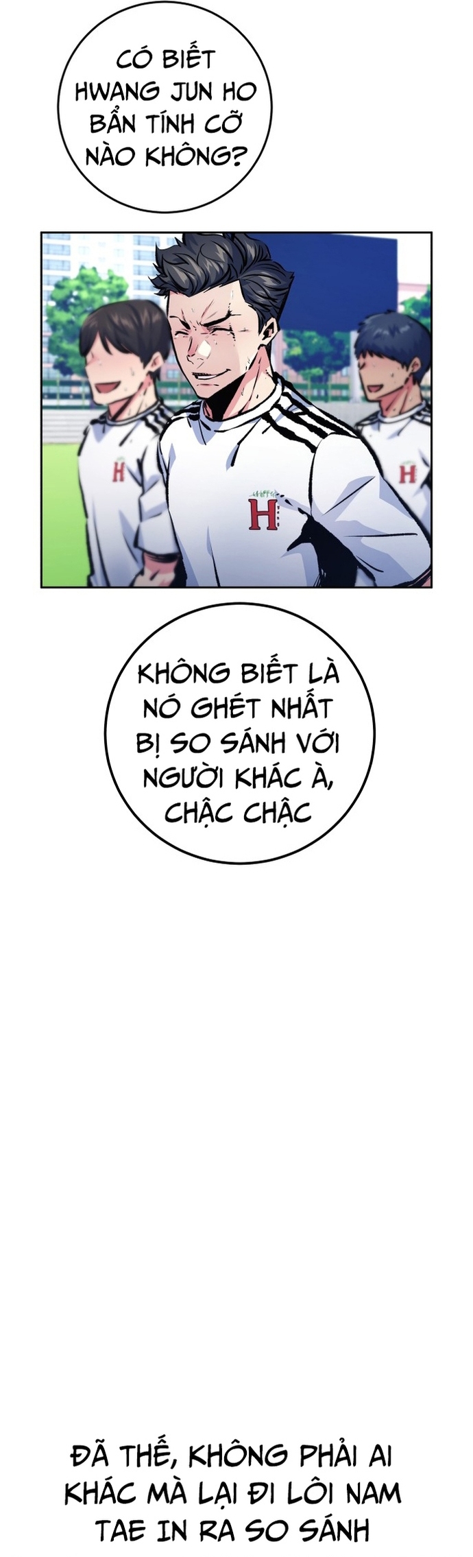 Chương 197 - Trang 48