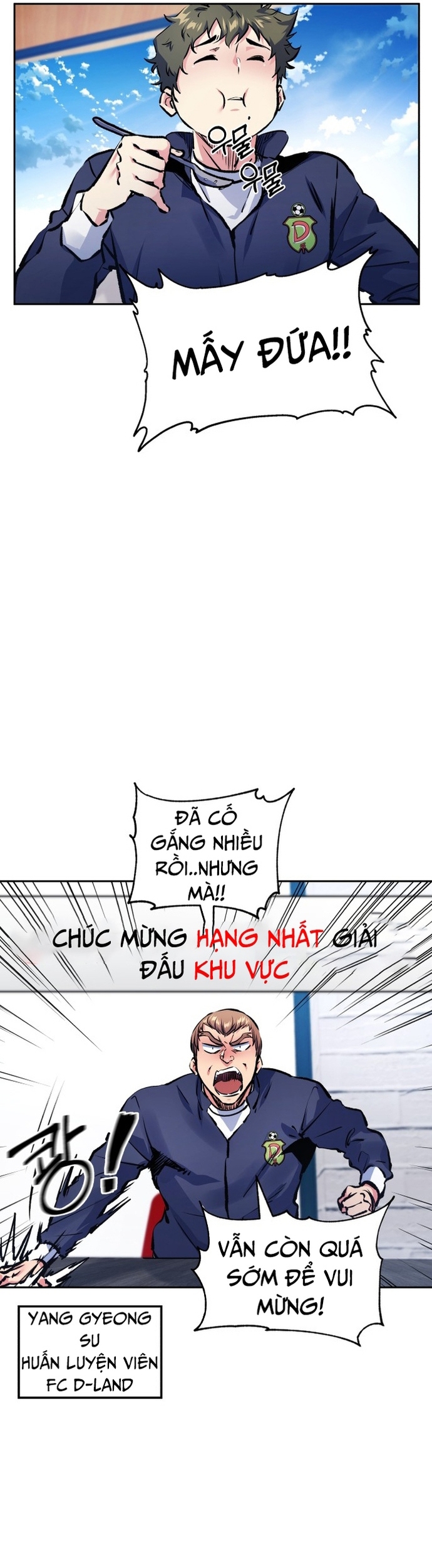 Chương 197 - Trang 49