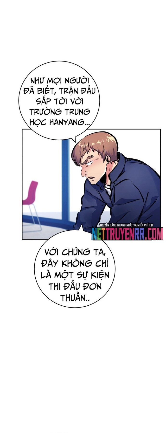 Chương 197 - Trang 50