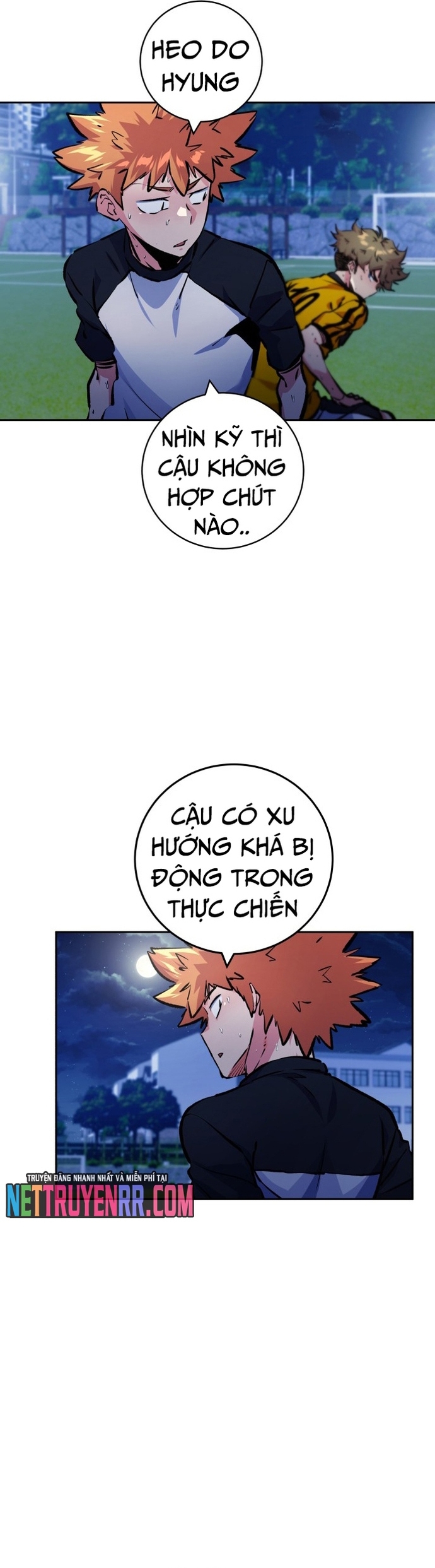 Chương 197 - Trang 6
